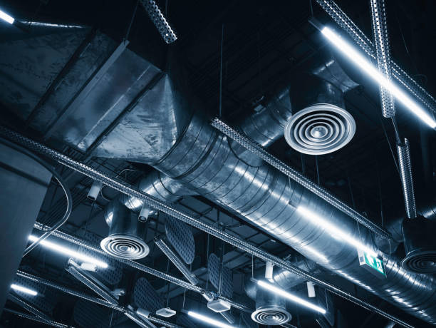 Local HVAC companies in Gibbstown, NJ